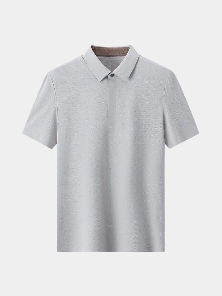Domenico™ | Élégance Classique avec une Note de Sophistication