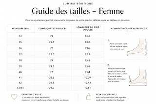 Lumira Boutique | Manon Sandales d'Été Élégantes