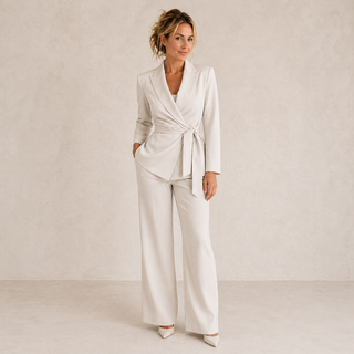 MIRONA | Ensemble Chic