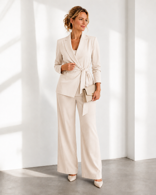 MIRONA | Ensemble Chic