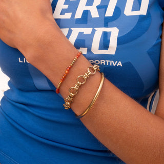 Lumira Boutique | Moins c'est plus Bracelet