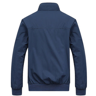 Veste Victor