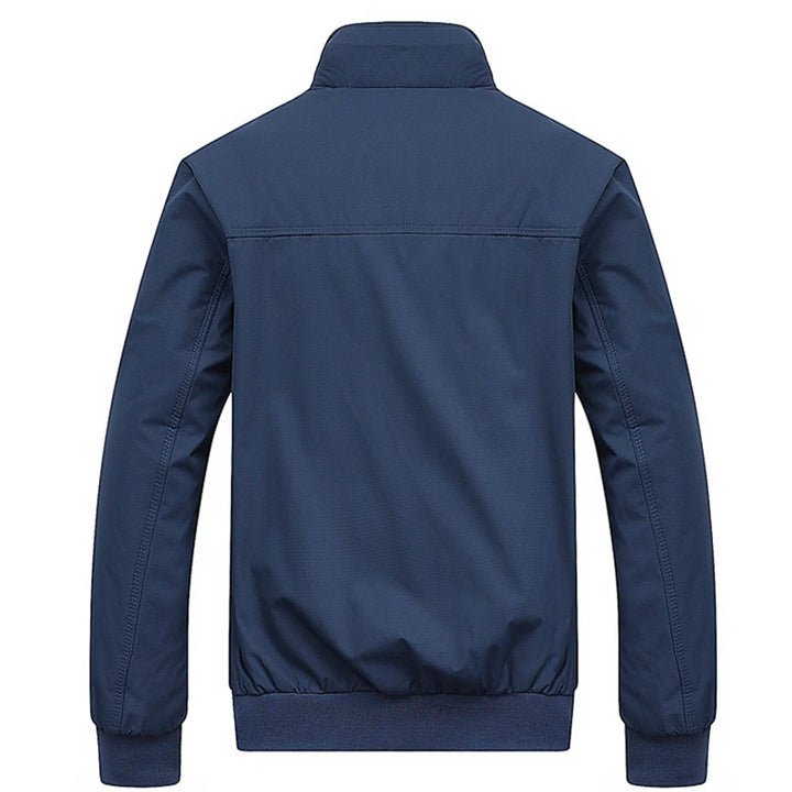 Veste Victor