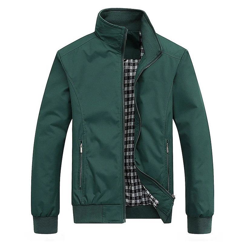 Veste Victor