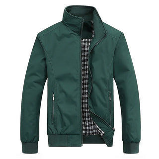 Veste Victor