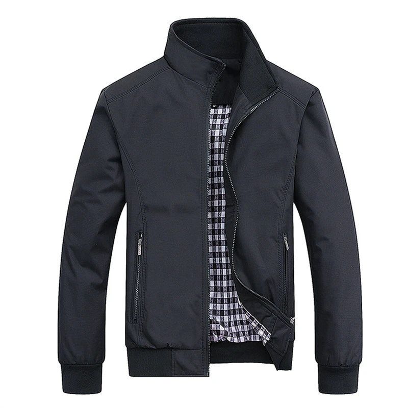 Veste Victor
