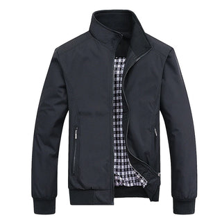 Veste Victor