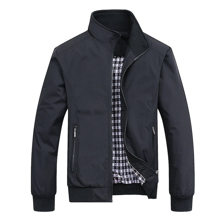 Veste Victor