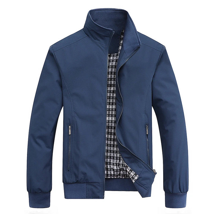 Veste Victor