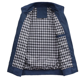 Veste Victor