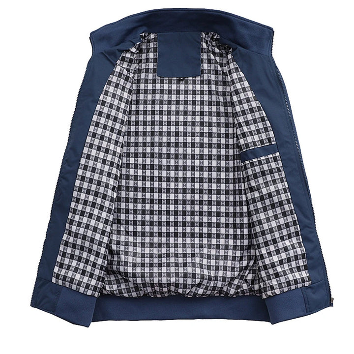 Veste Victor