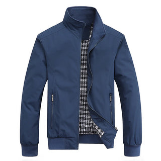 Veste Victor