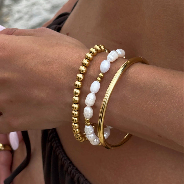 Lumira Boutique | Moins c'est plus Bracelet
