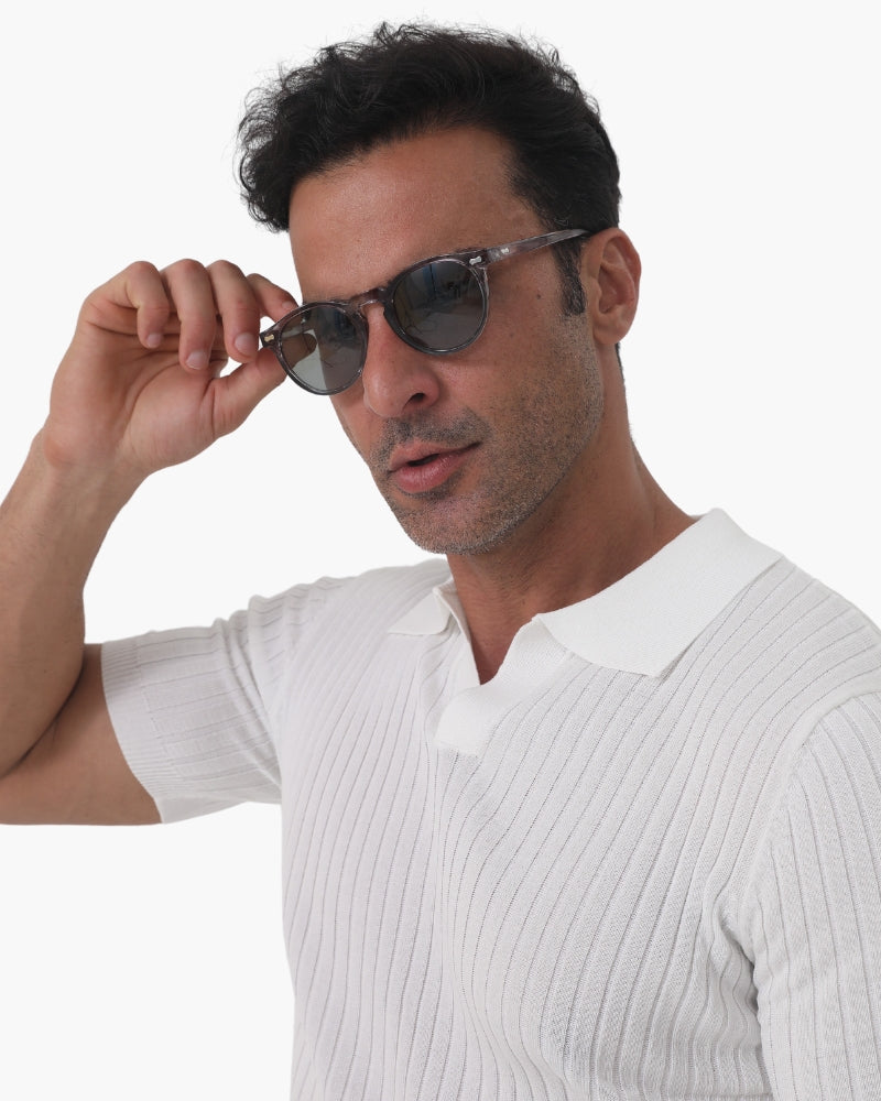 Lumira Boutique | Gabriel Lunettes de soleil (Polarisées)