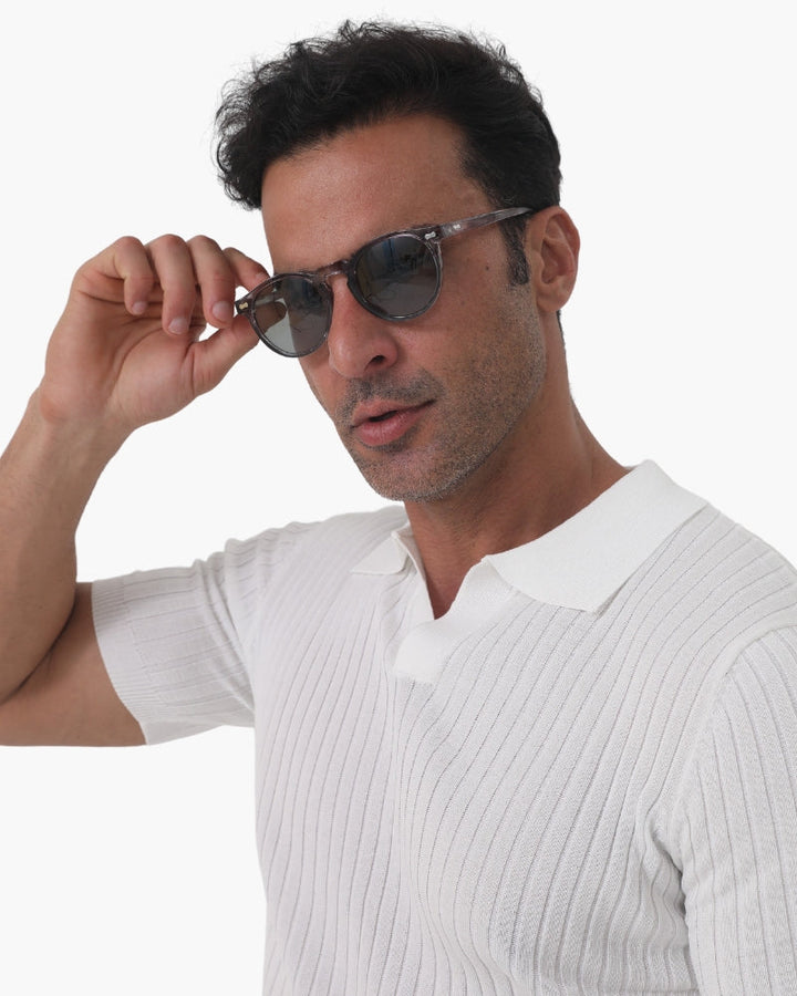 Lumira Boutique | Gabriel Lunettes de soleil (Polarisées)