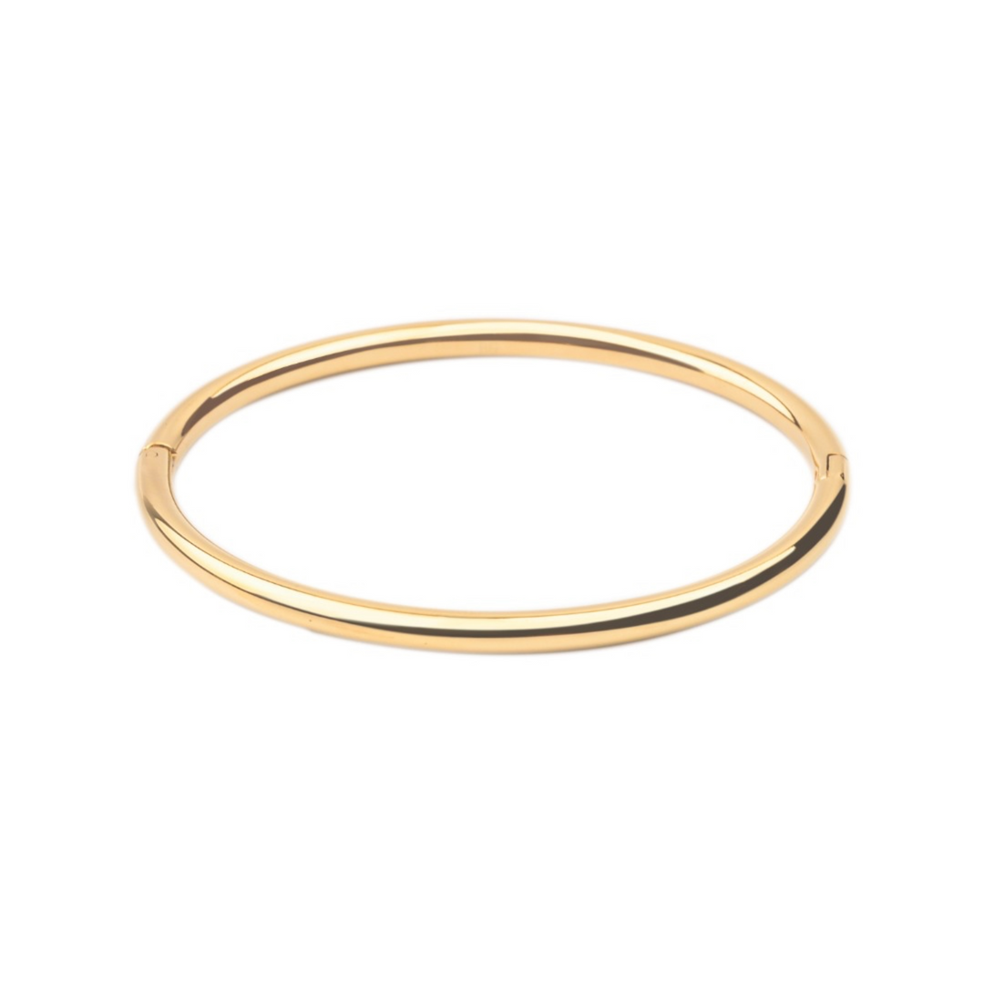 Lumira Boutique | Moins c'est plus Bracelet