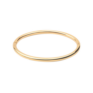 Lumira Boutique | Moins c'est plus Bracelet
