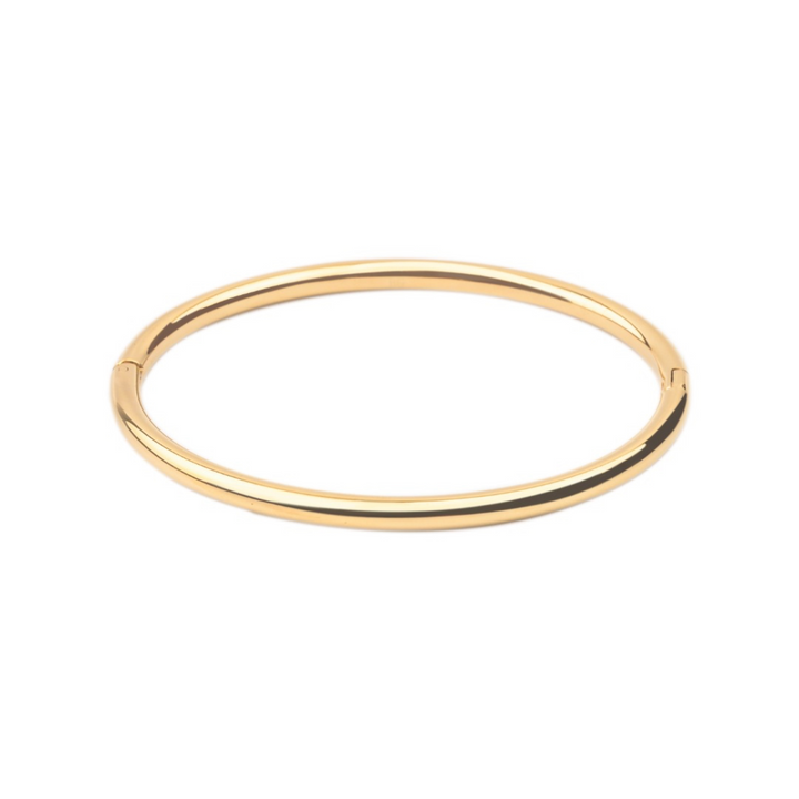 Lumira Boutique | Moins c'est plus Bracelet