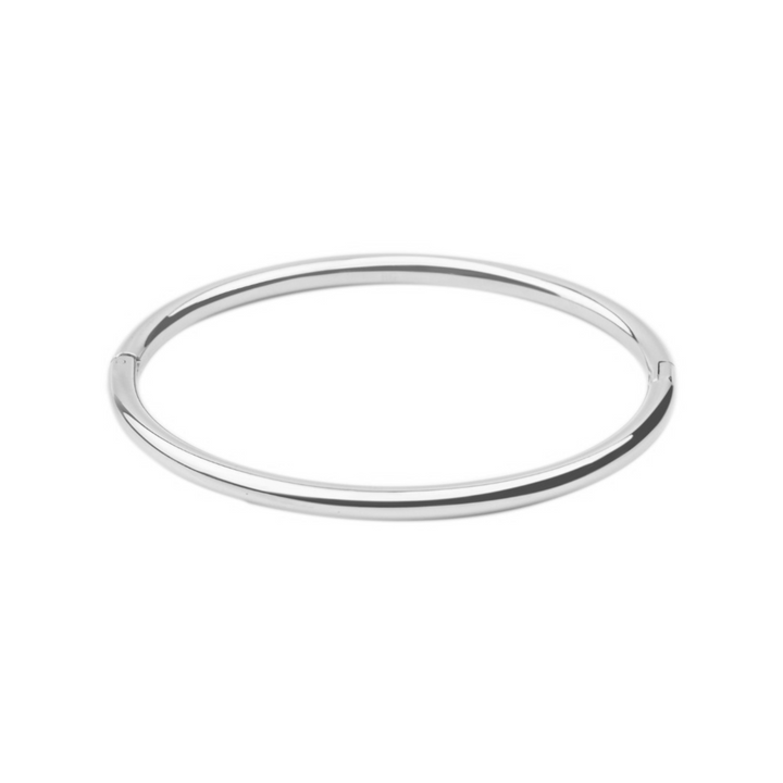 Lumira Boutique | Moins c'est plus Bracelet