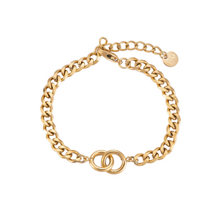Lumira Boutique | Bracelet Match