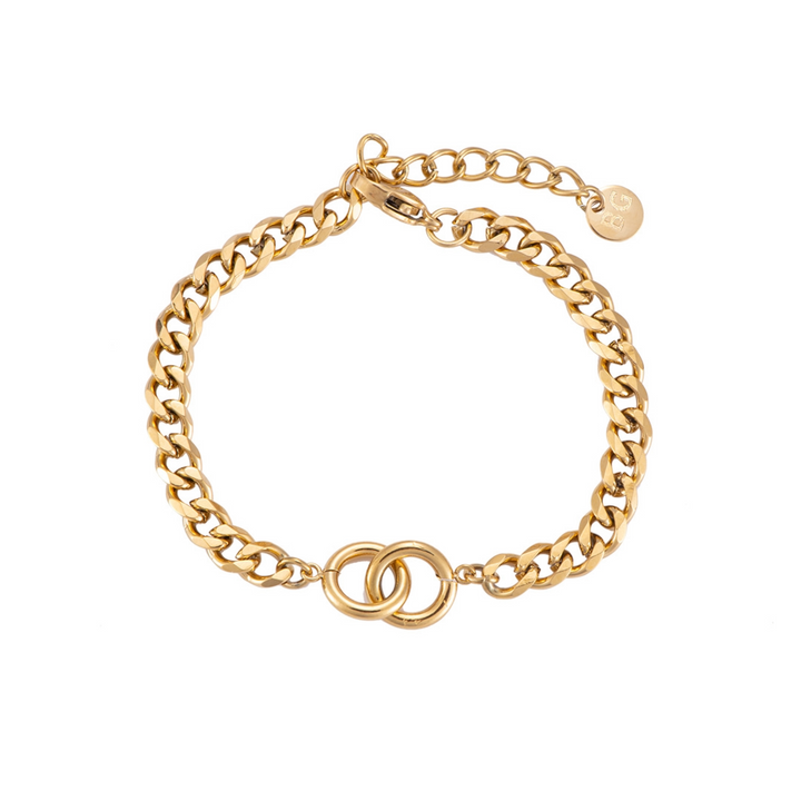 Lumira Boutique | Bracelet Match