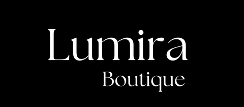 Lumira Boutique