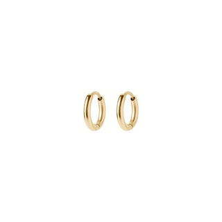 Lumira Boutique | Boucles d'oreilles Oh baby