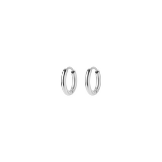 Lumira Boutique | Boucles d'oreilles Oh baby