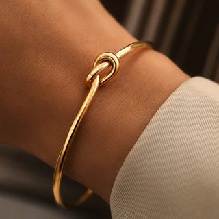 Lumira Boutique | Bracelet Adèle