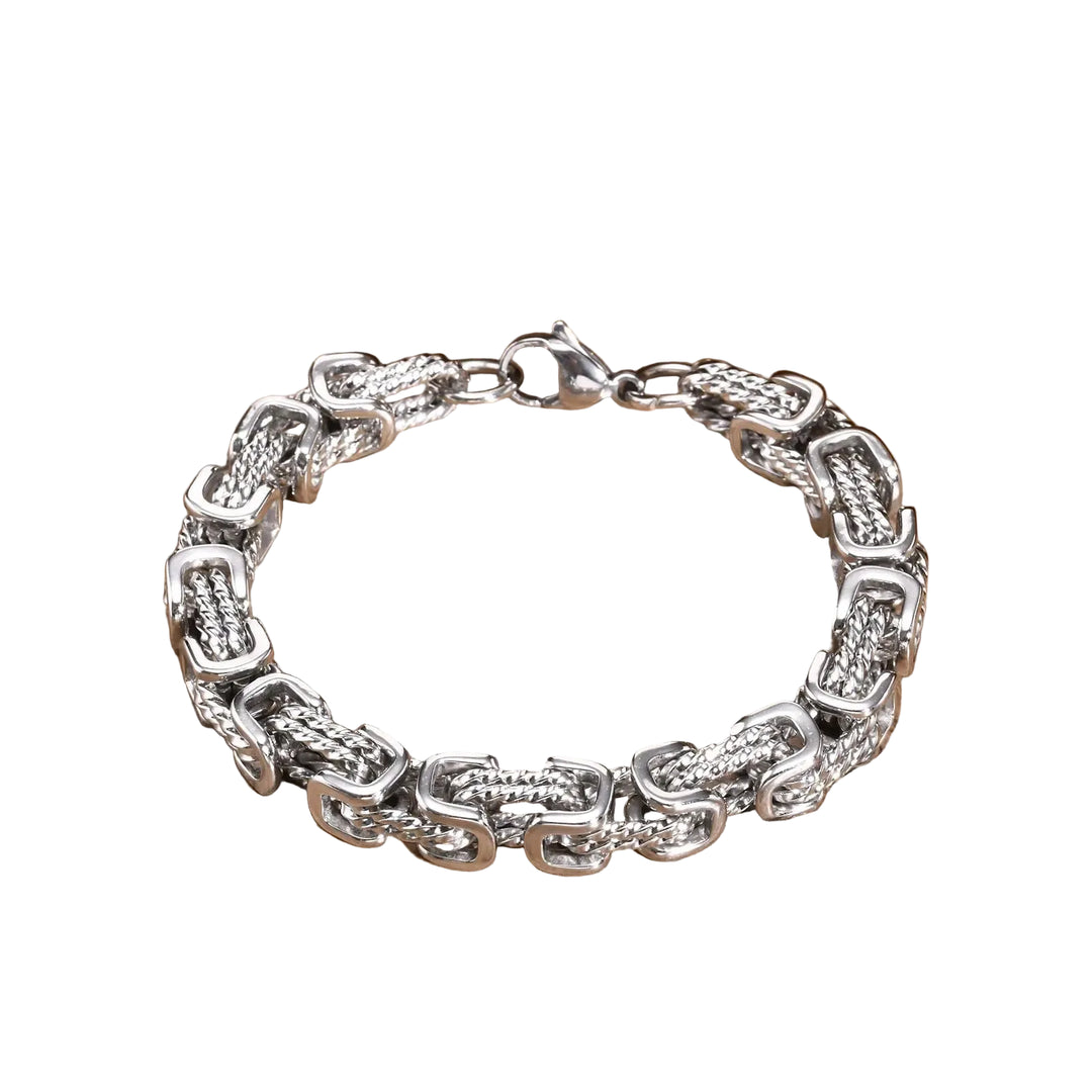 Bracelets Jules