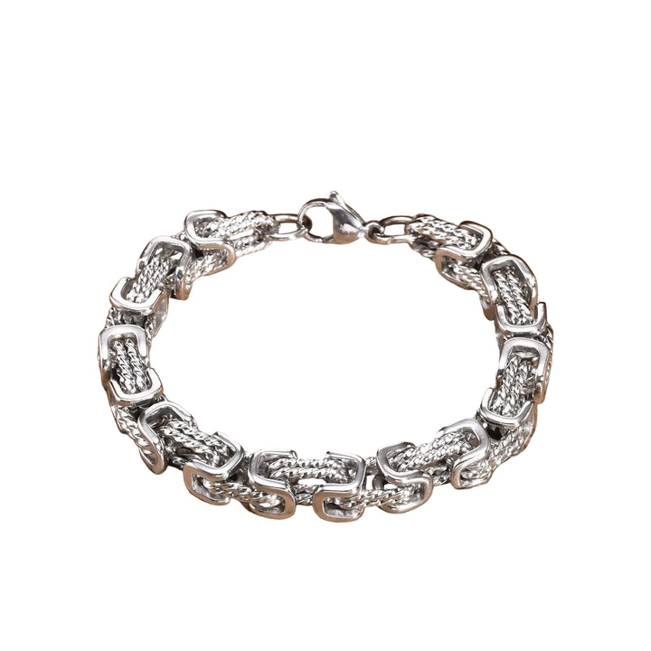 Bracelets Jules