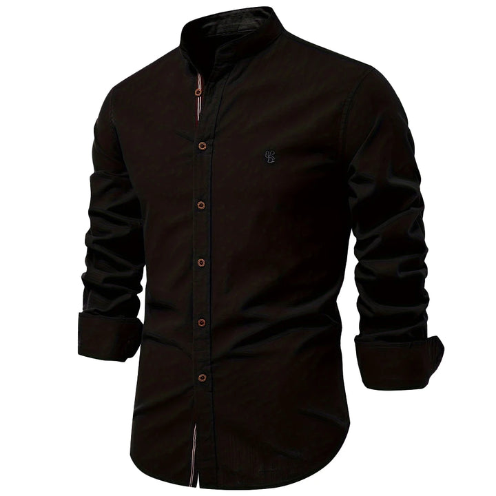 Chemise Nicolas