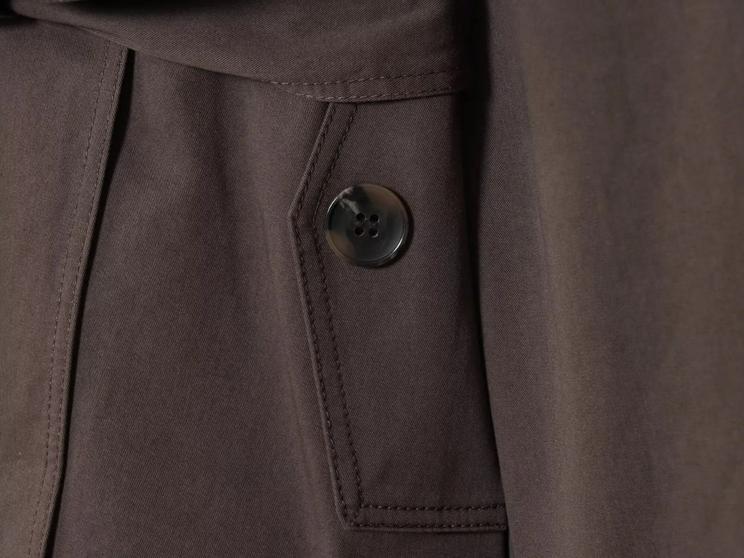 Veste Mathilde