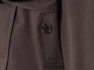 Veste Mathilde
