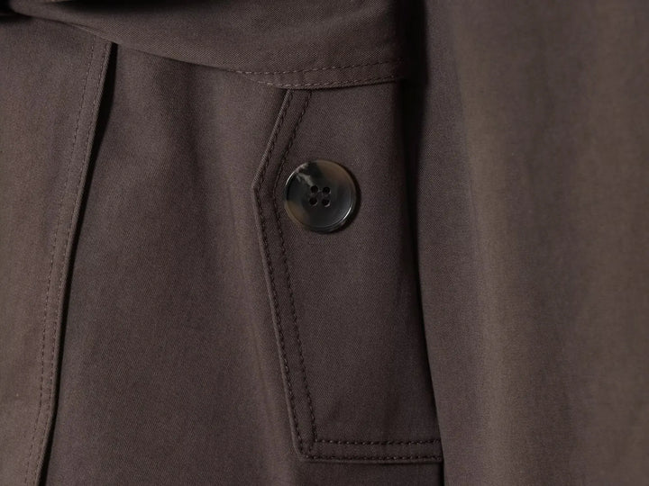 Veste Mathilde