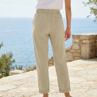 Pantalon Sophie