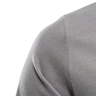 T-shirt Hugo