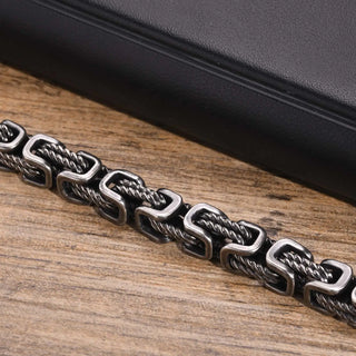 Bracelets Jules