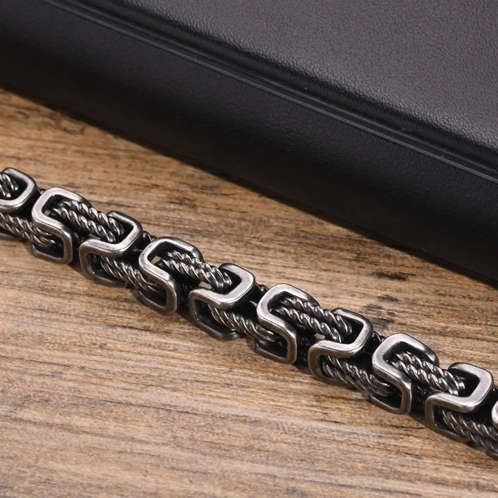 Bracelets Jules