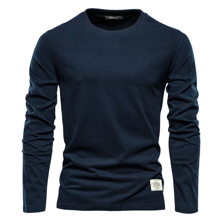 T-shirt Hugo