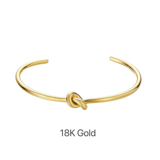Lumira Boutique | Bracelet Adèle