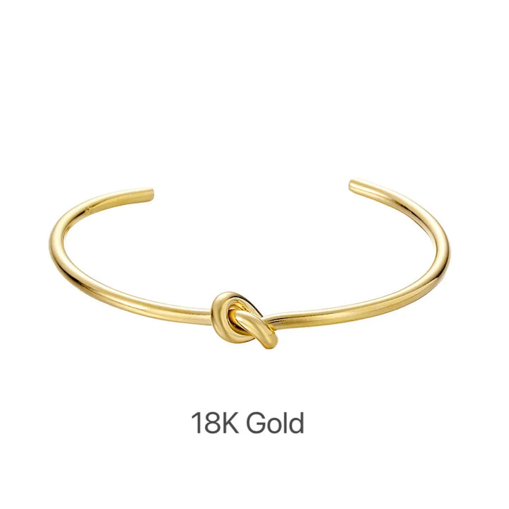 Lumira Boutique | Bracelet Adèle