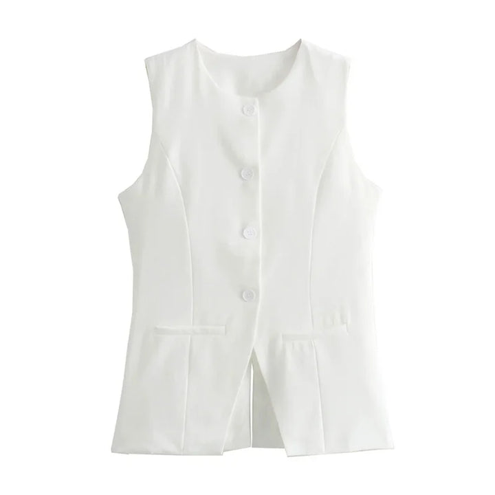 Gilet d'été Valentine