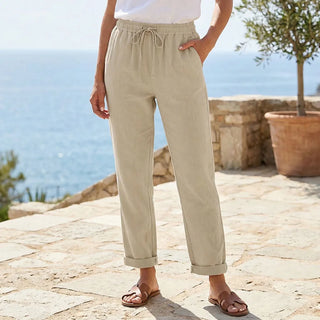 Pantalon Sophie