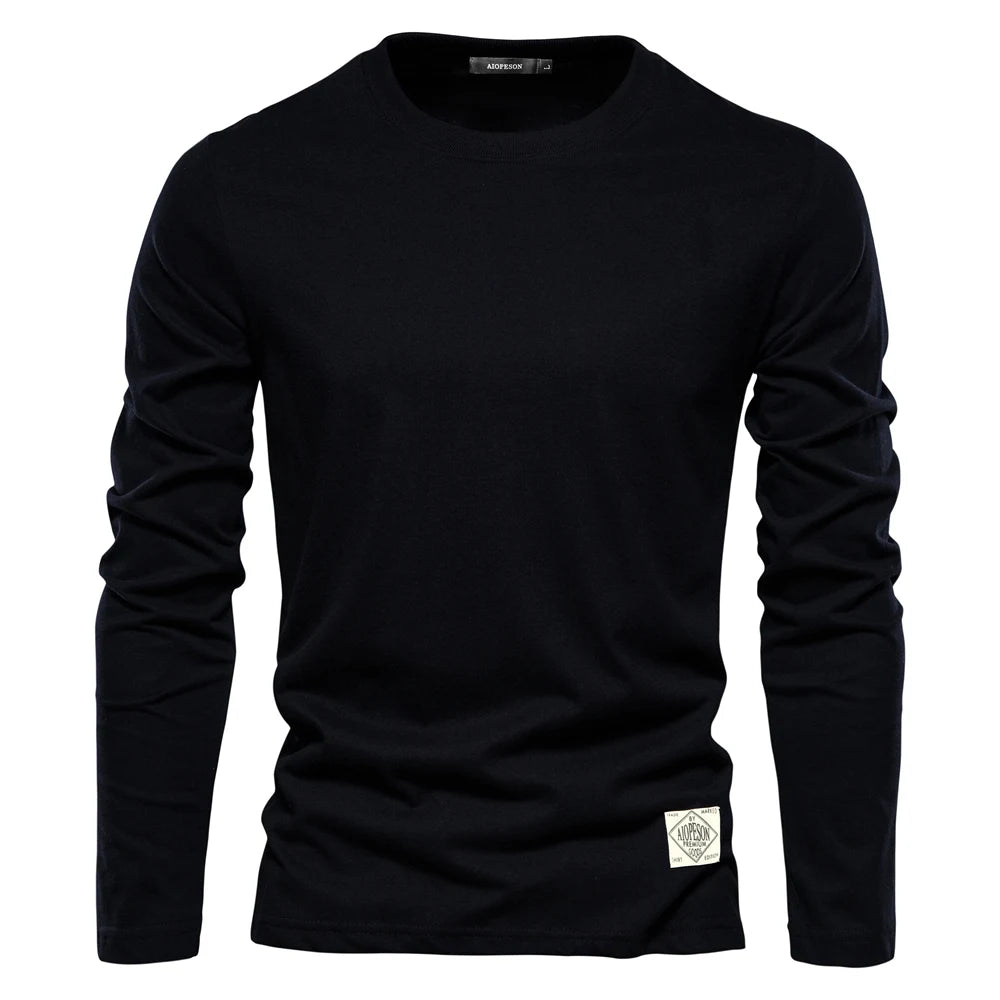 T-shirt Hugo