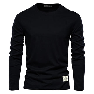 T-shirt Hugo