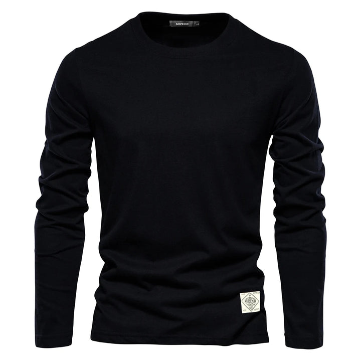 T-shirt Hugo