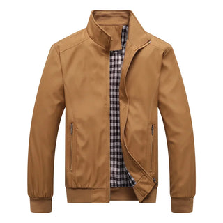 Veste Victor
