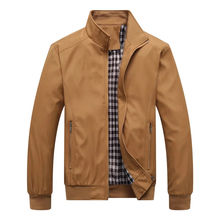 Veste Victor