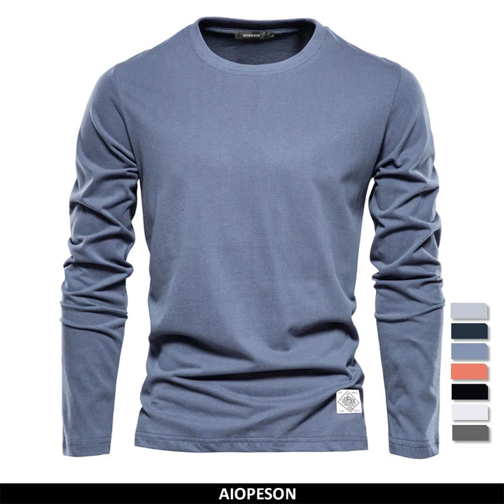 T-shirt Hugo